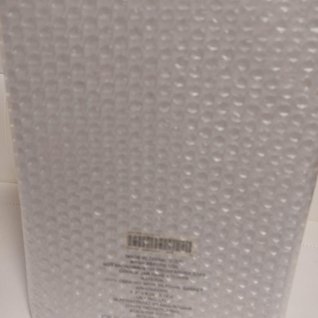 新品未開封☆Supreme Dougboy Cookies Jar☆