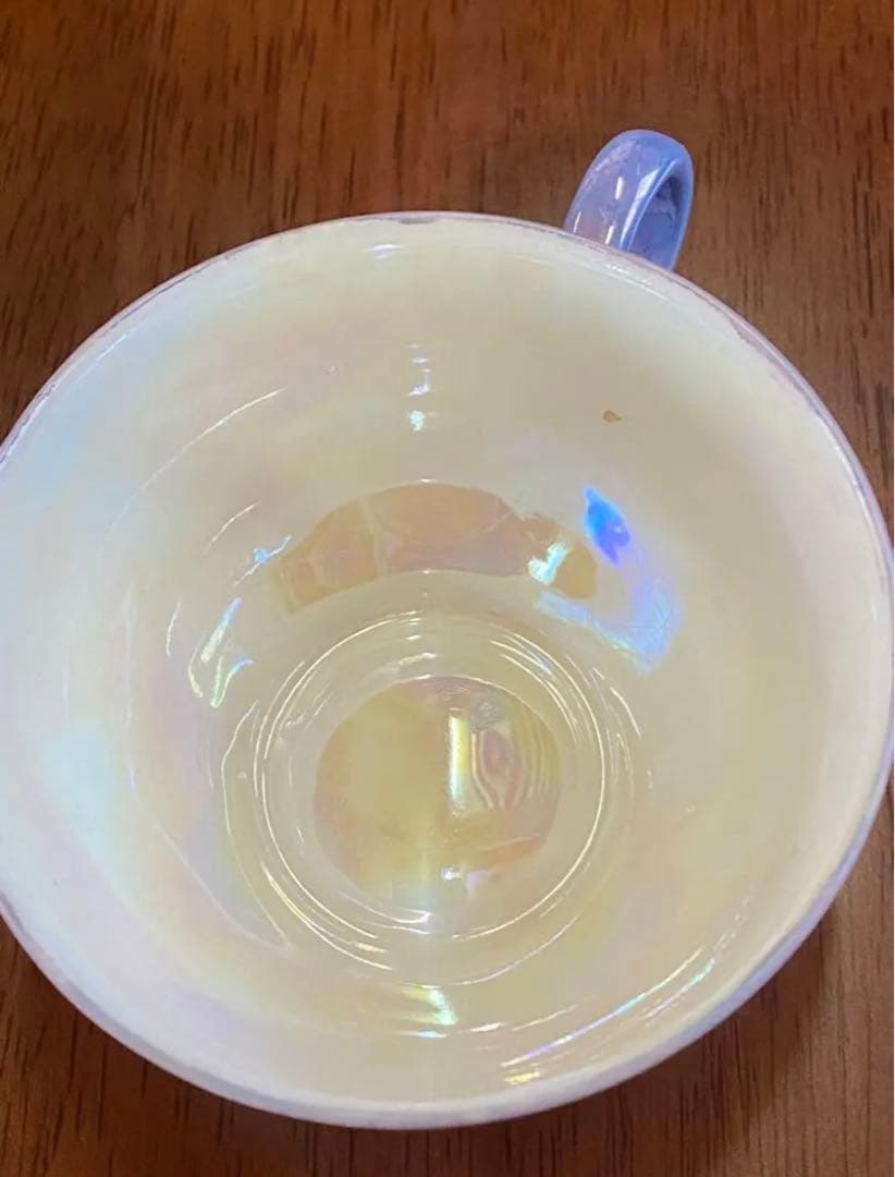 Old Noritake　オールドノリタケ 米国里帰り品　ラスター彩仕上げ