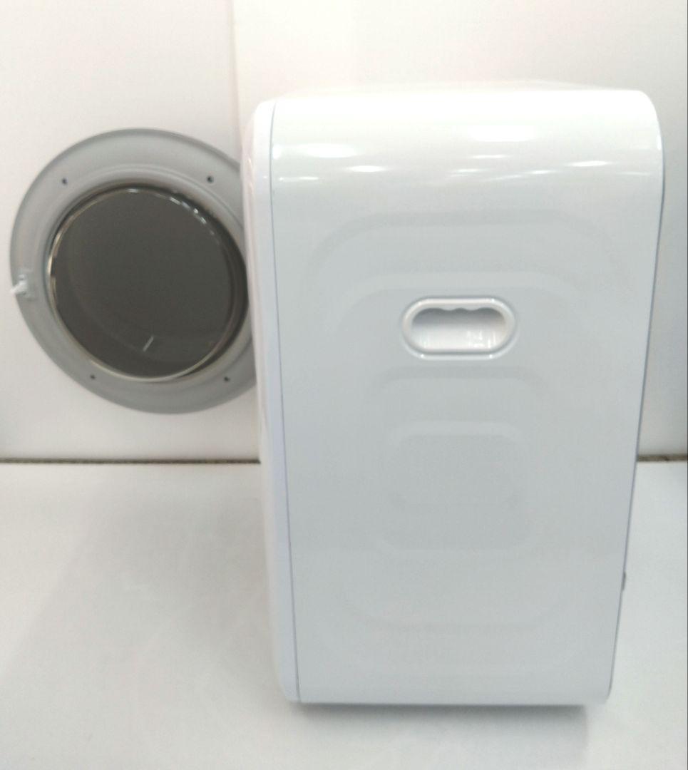 SENTERN 4kg 衣類乾燥機 N508P194612A 2022年製