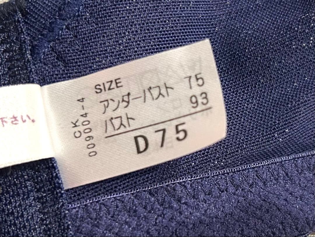 ピピ出品