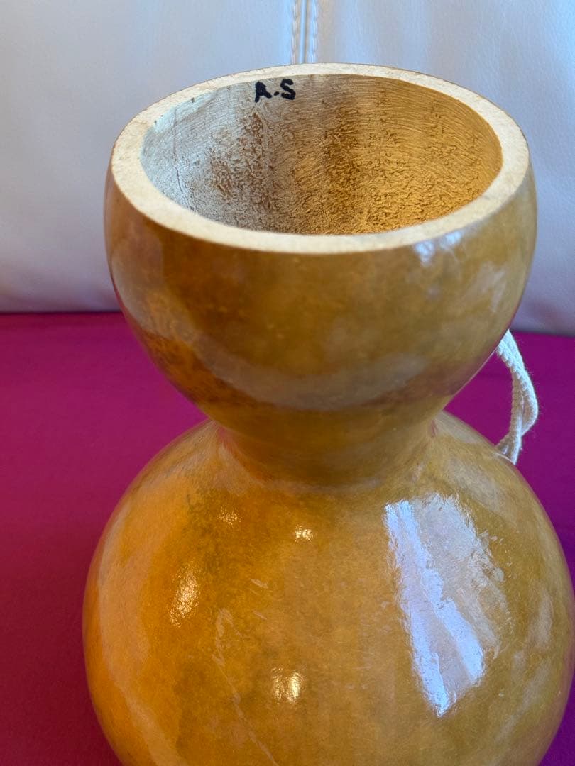 イプ フラ楽器 フラダンス