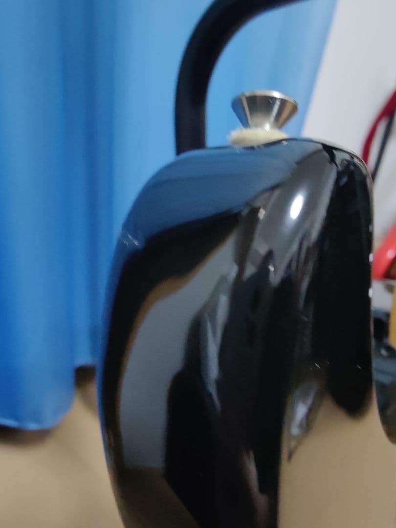 初心者向け 即戦力 Legend エレキギター ブラック 見た目訳あり