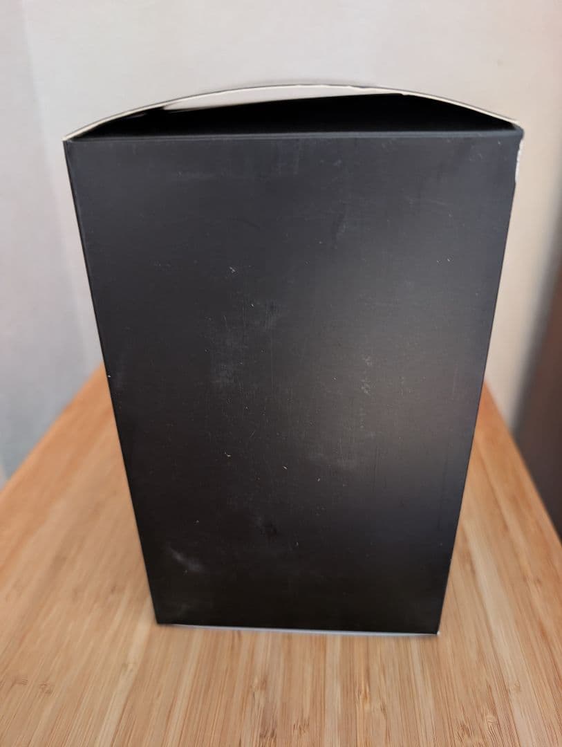 ②anon.Sync Low Bridge Fit Goggles+B.Lens