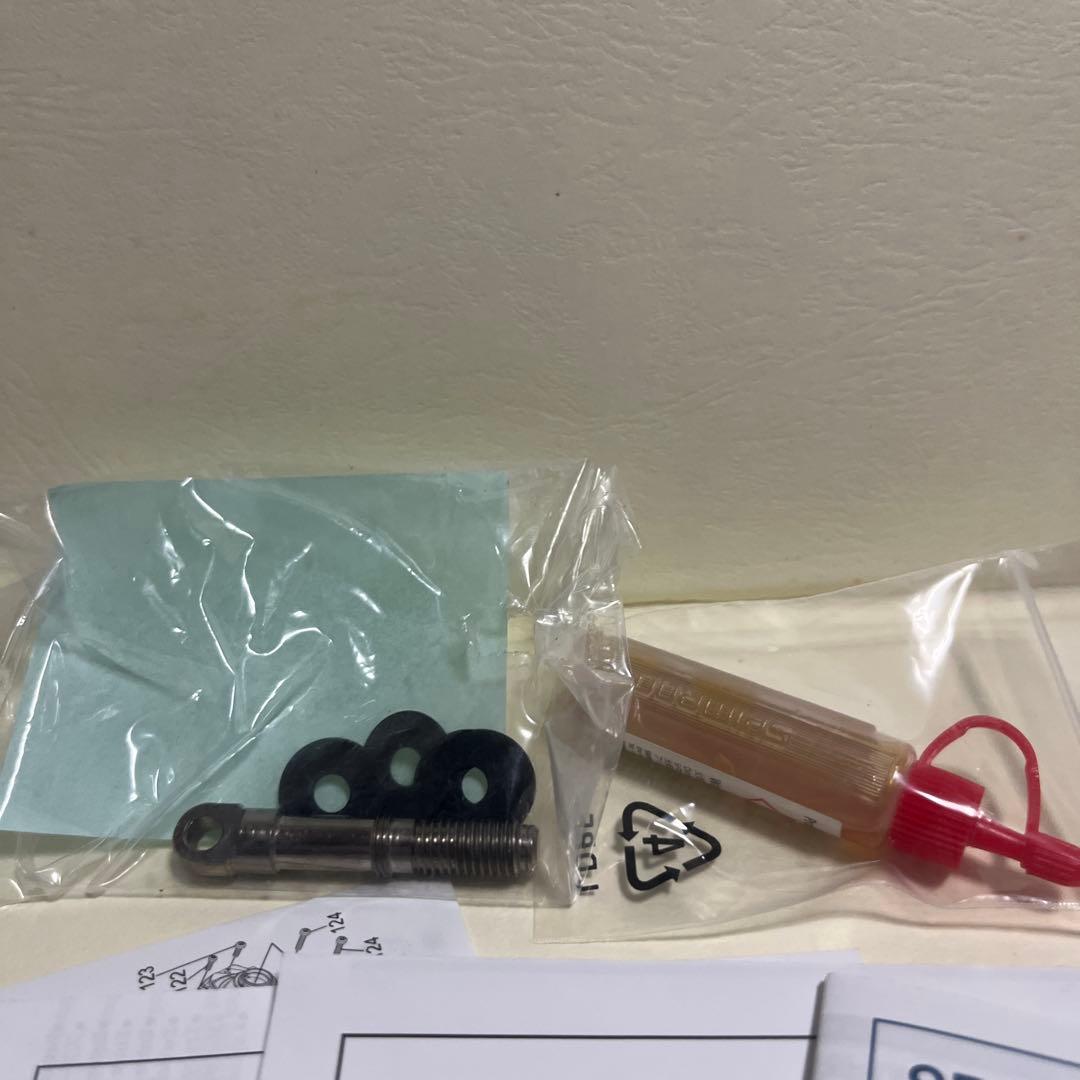 STELLA SW14000XG-G スピニングリール