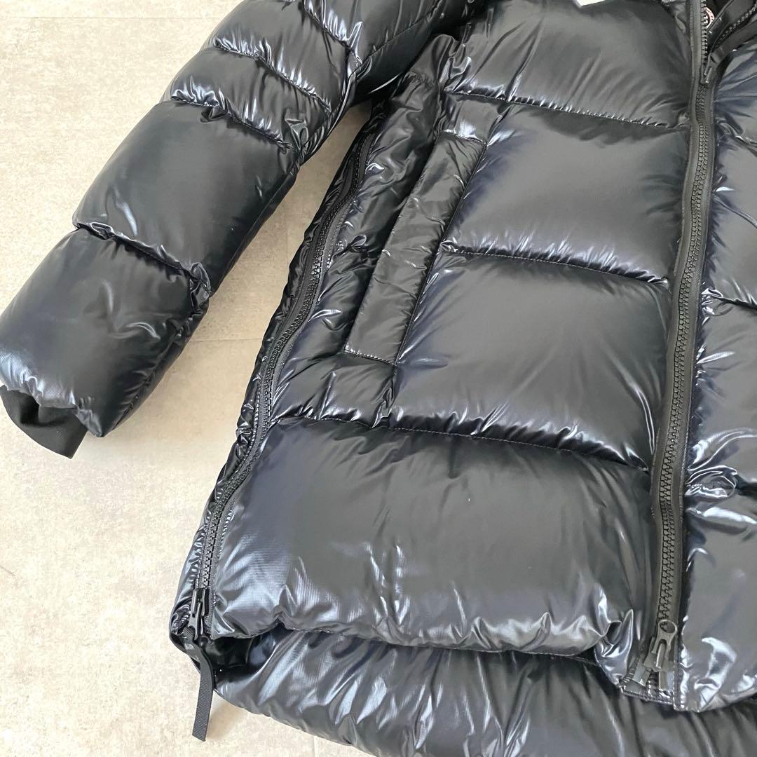 ◆新品未使用   Cypress Puffer/正規品