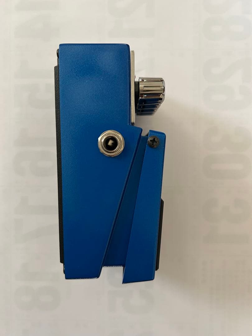 BOSS コンプレッサー CP-1X