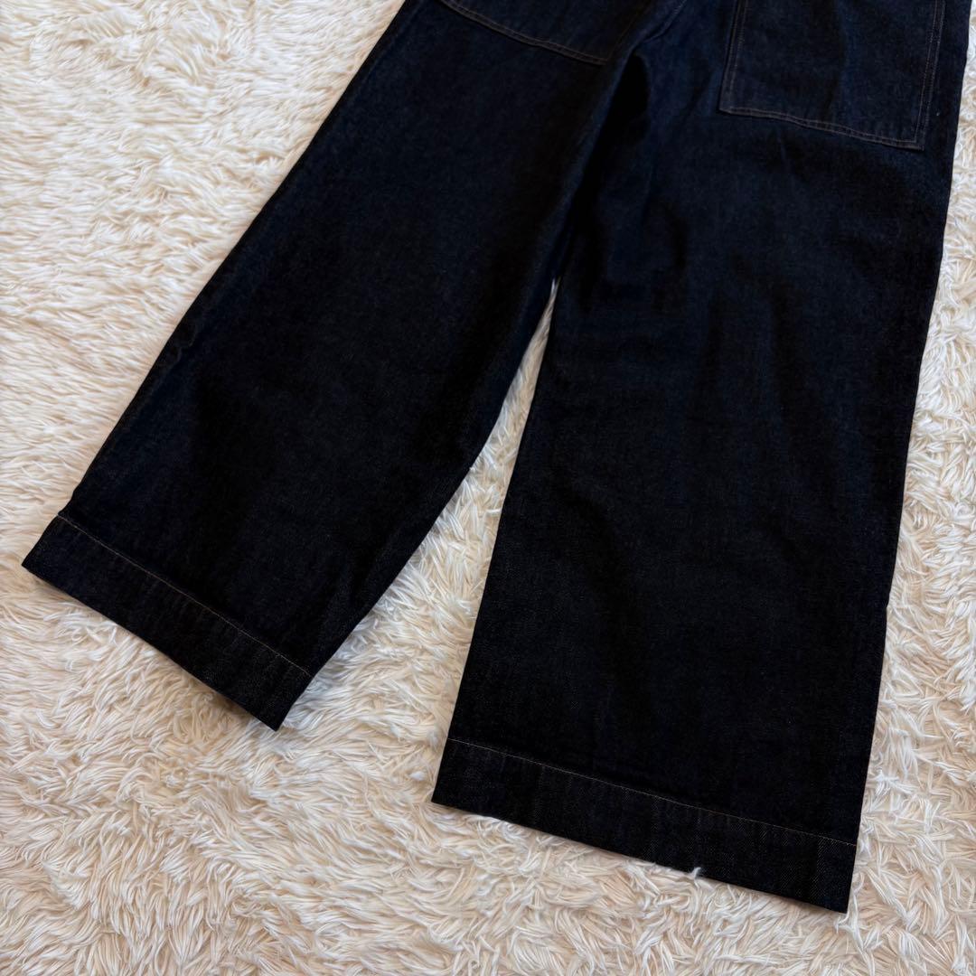 美品 2023✨LIVINGTONE CITYSHOP別注 FINTAN