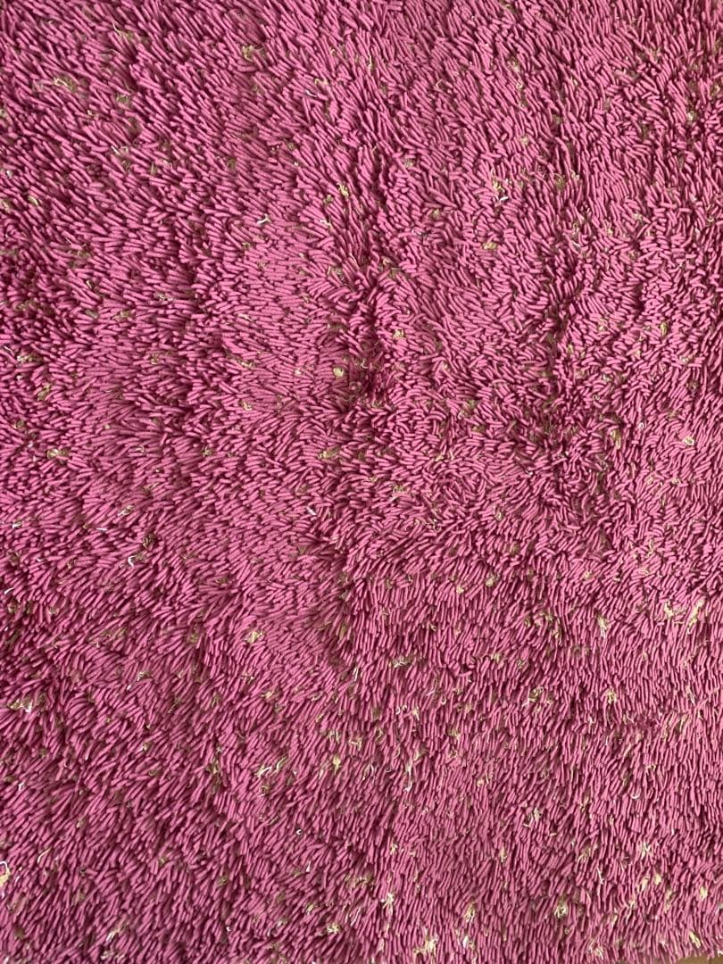 日本産　ウールランド