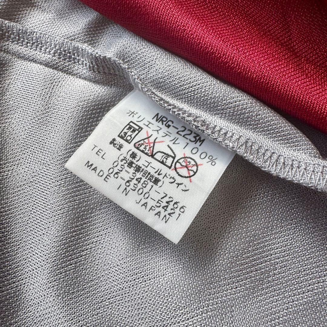 【直筆サイン入り】相馬直樹 ＃７ 鹿島アントラーズ ９８／９９（H）