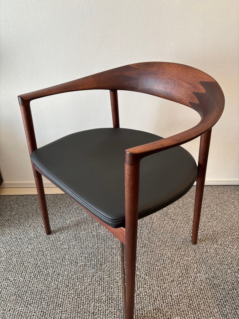 【新品】（20%値引き） ACTUS 「ホースシュー」