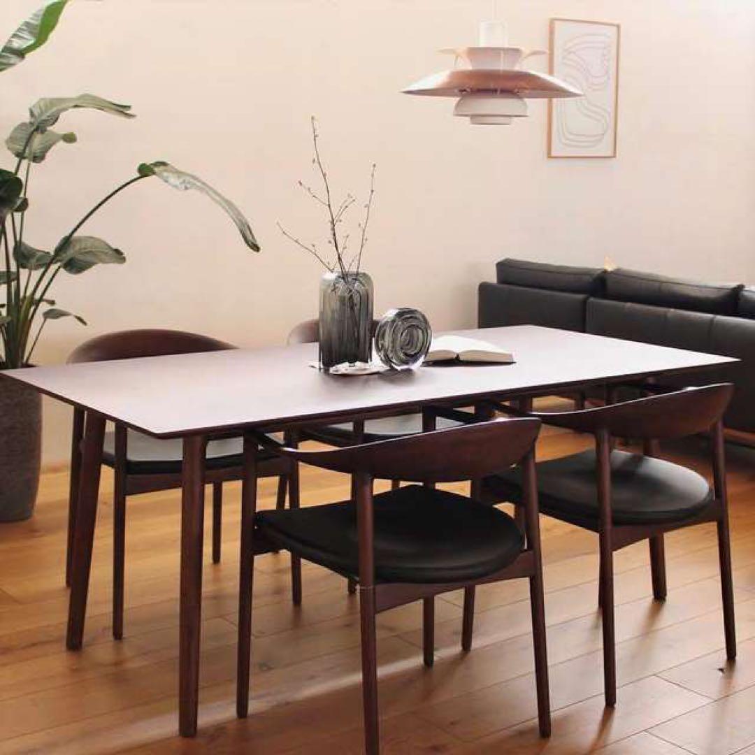 【新品】（20%値引き） ACTUS 「ホースシュー」