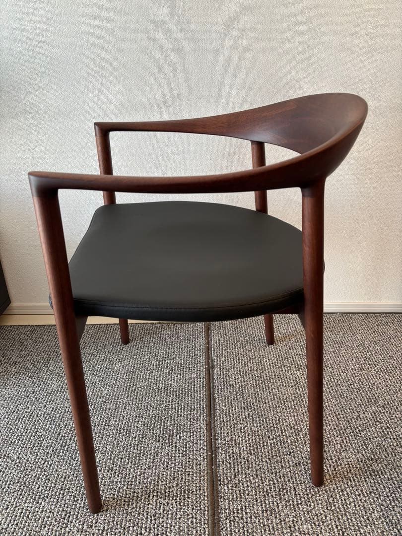 【新品】（20%値引き） ACTUS 「ホースシュー」