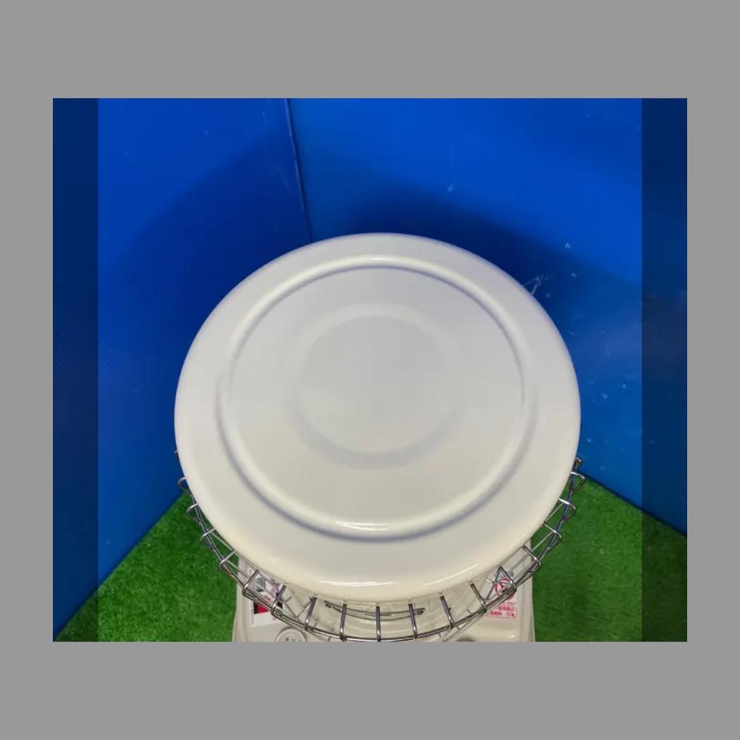 S000★コロナ 石油ストーブ　SL-66F　動作品 保証付 送料無料★2511