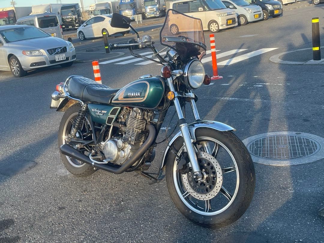 超激レア東京風防