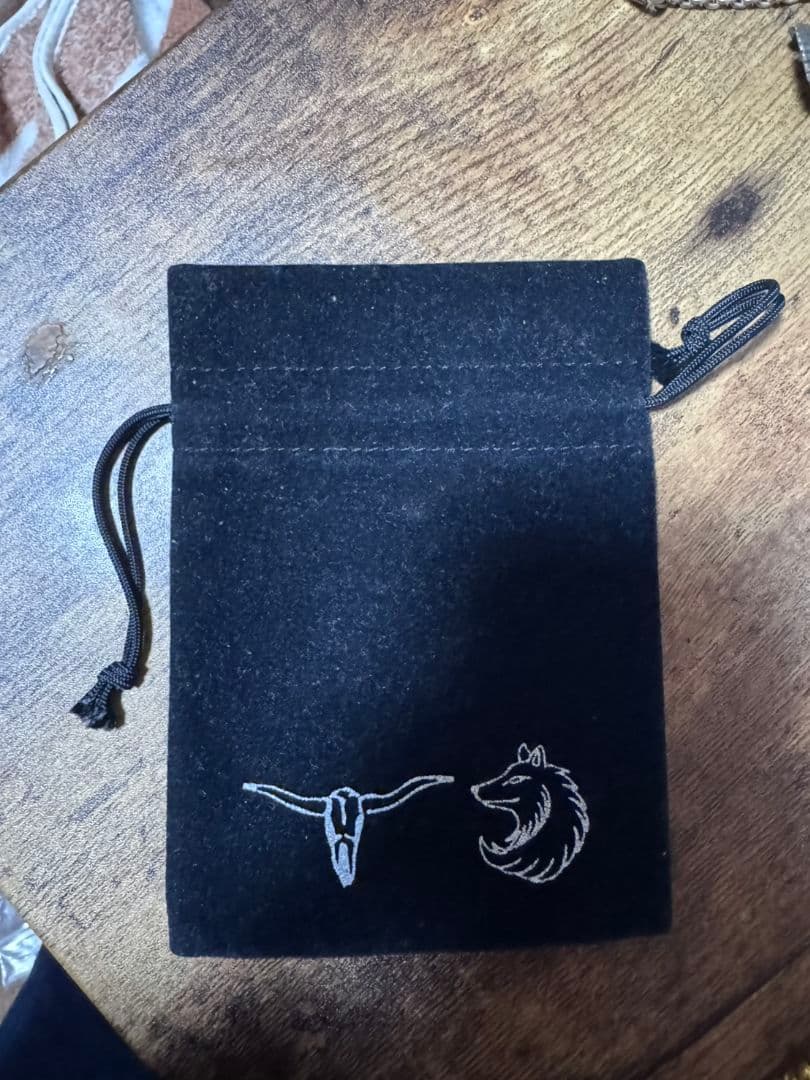 シルバー チェーンネックレス 羽根ペンダント 値段相談あり気軽にどうぞ