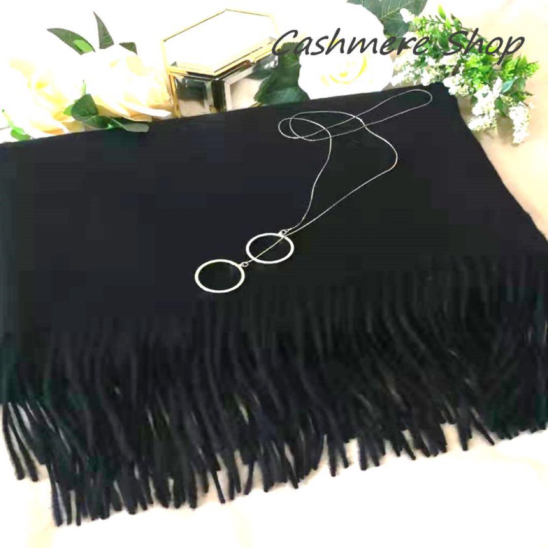 nk@ページ　ブラック　ライトグレー　ミルキーホワイト　ホワイトベージュ