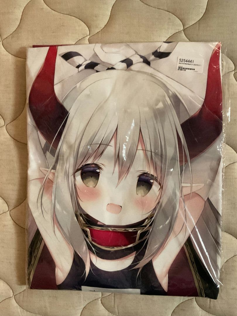 h*✨様 (正規品)●●★●●●●●ちゃん抱き枕カバー