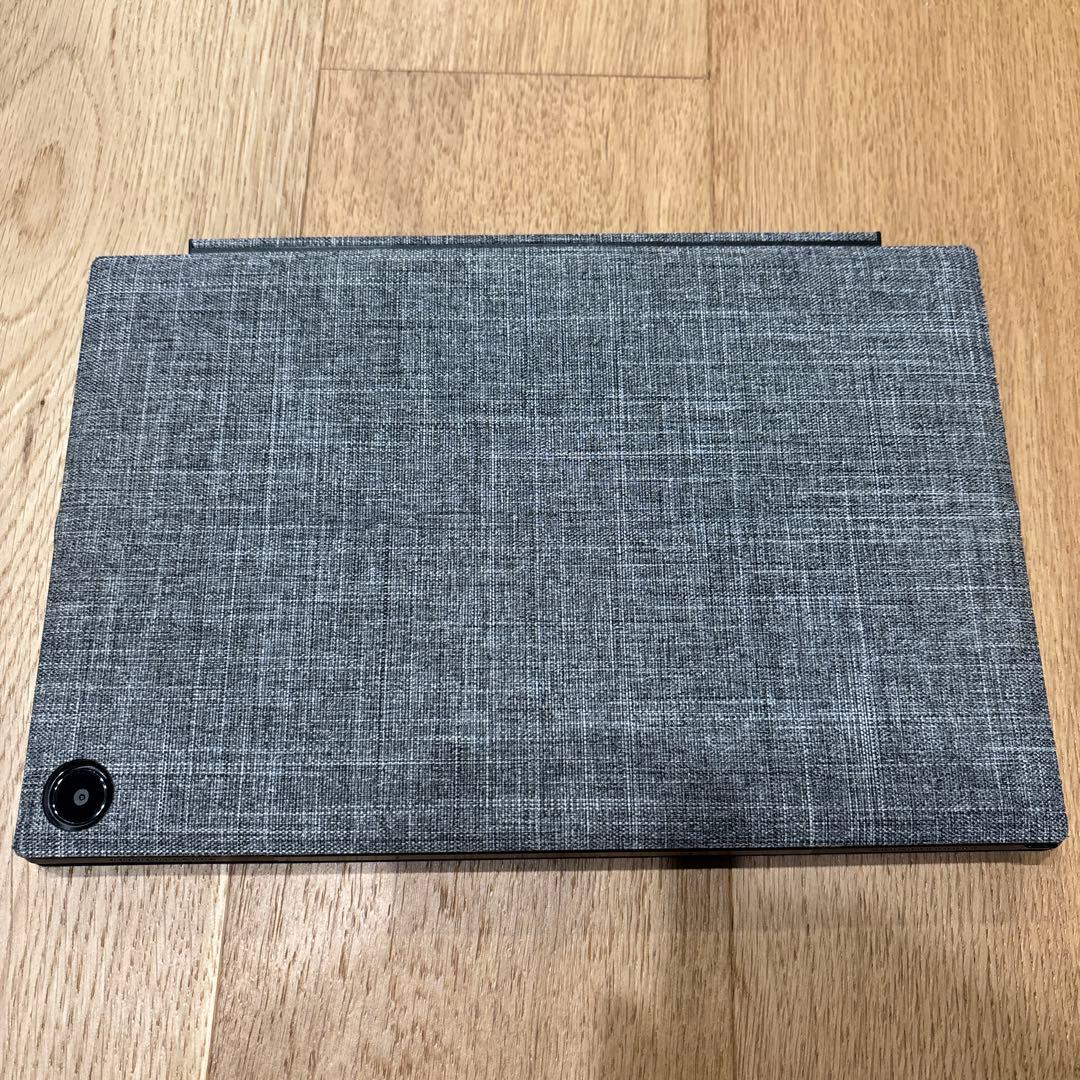 Chromebook本体 ASUS Chromebook Detachable CM3