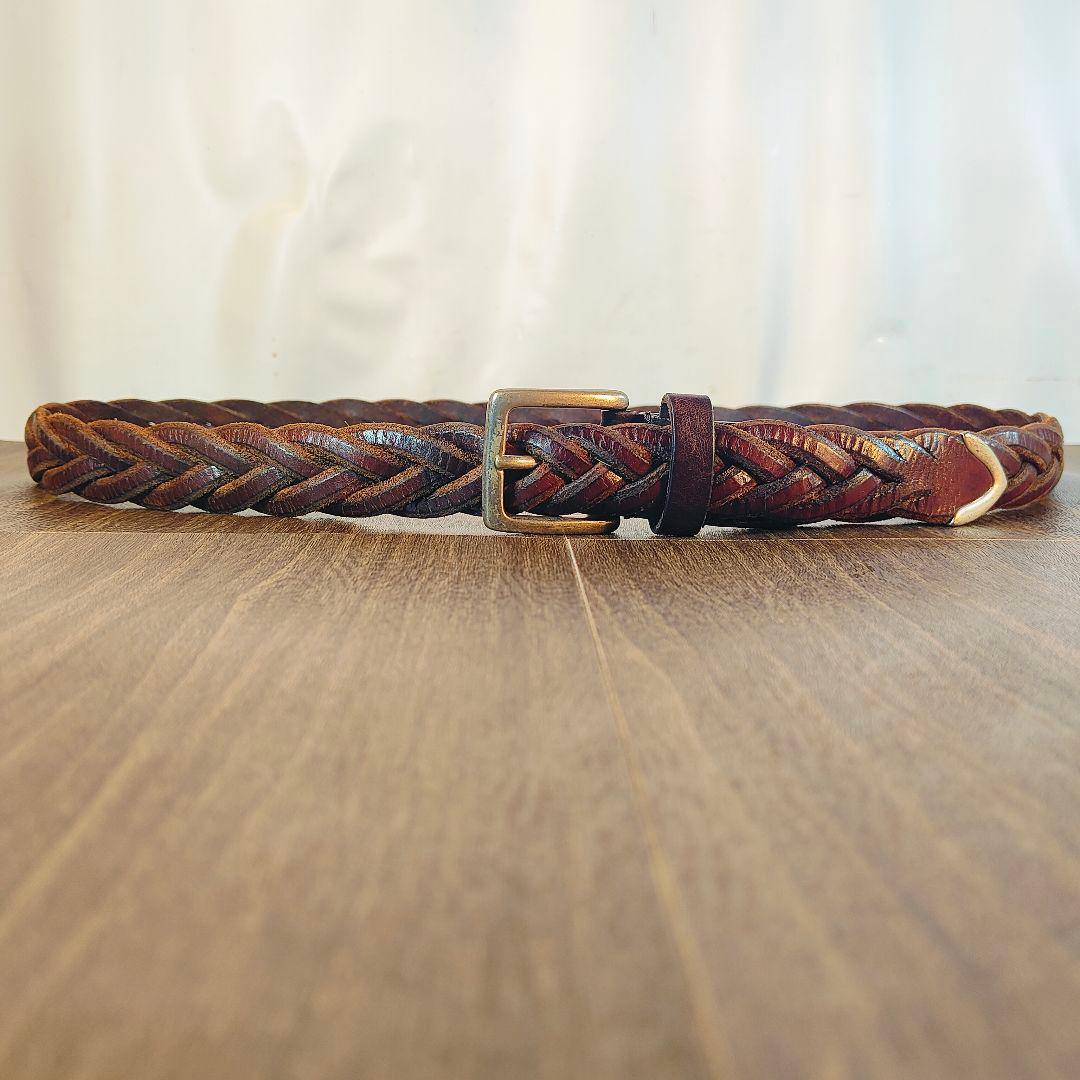 kebinnk02　　　　　　　　　　　　　　　　　　　　　アンダーソンズ