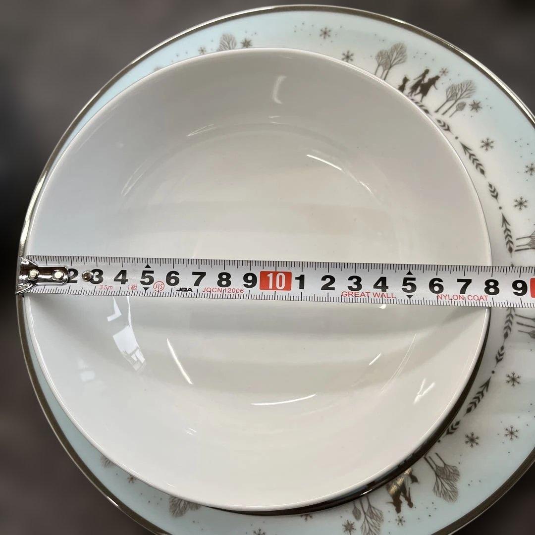 ディズニー 食器セット アナと雪の女王２ アナとエルサ セラミックお皿セット