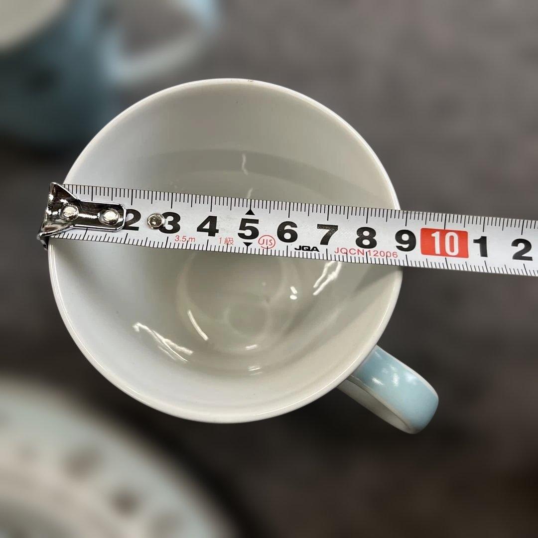 ディズニー 食器セット アナと雪の女王２ アナとエルサ セラミックお皿セット