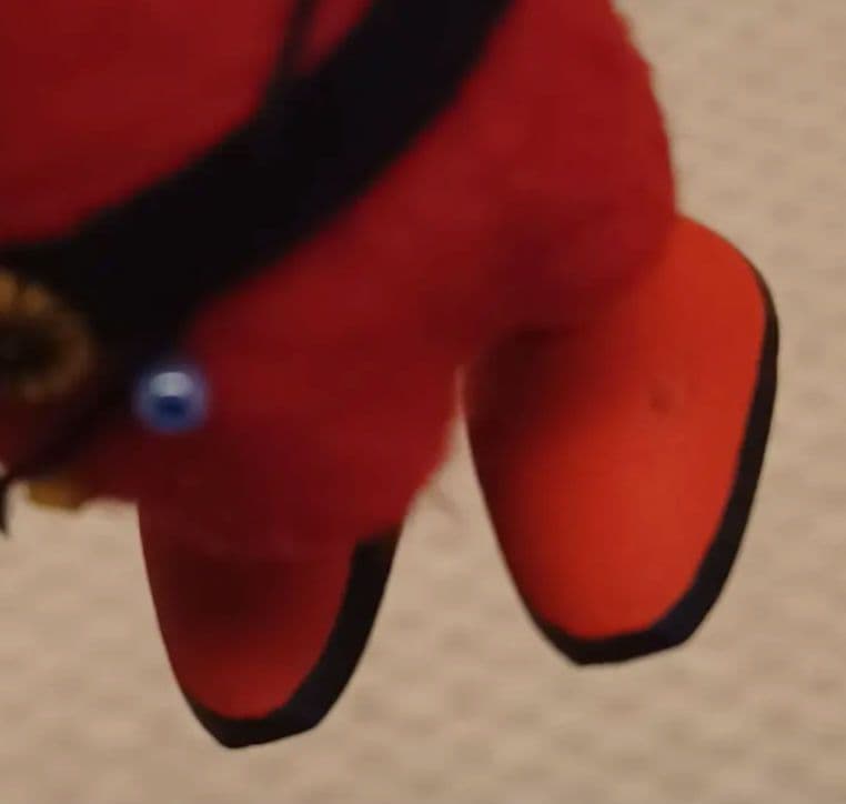 NORDIKA nisse ノルディカニッセ サンタ3体セット クリスマス飾り