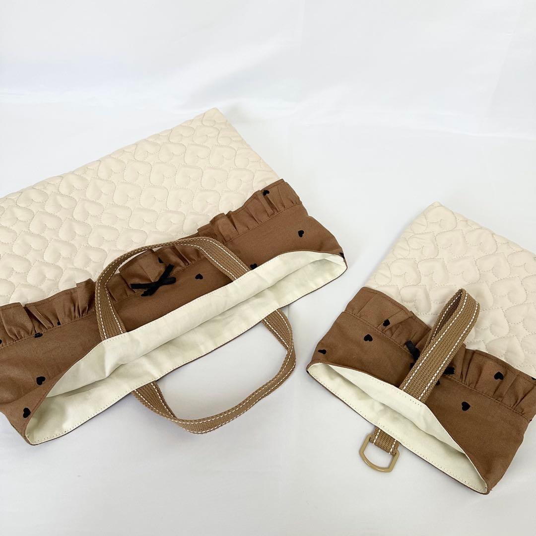 chiii様 リクエスト 2点 まとめ商品