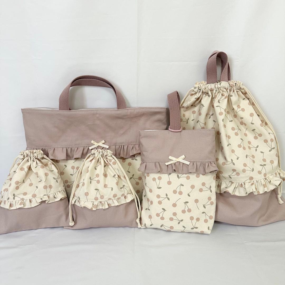 chiii様 リクエスト 2点 まとめ商品