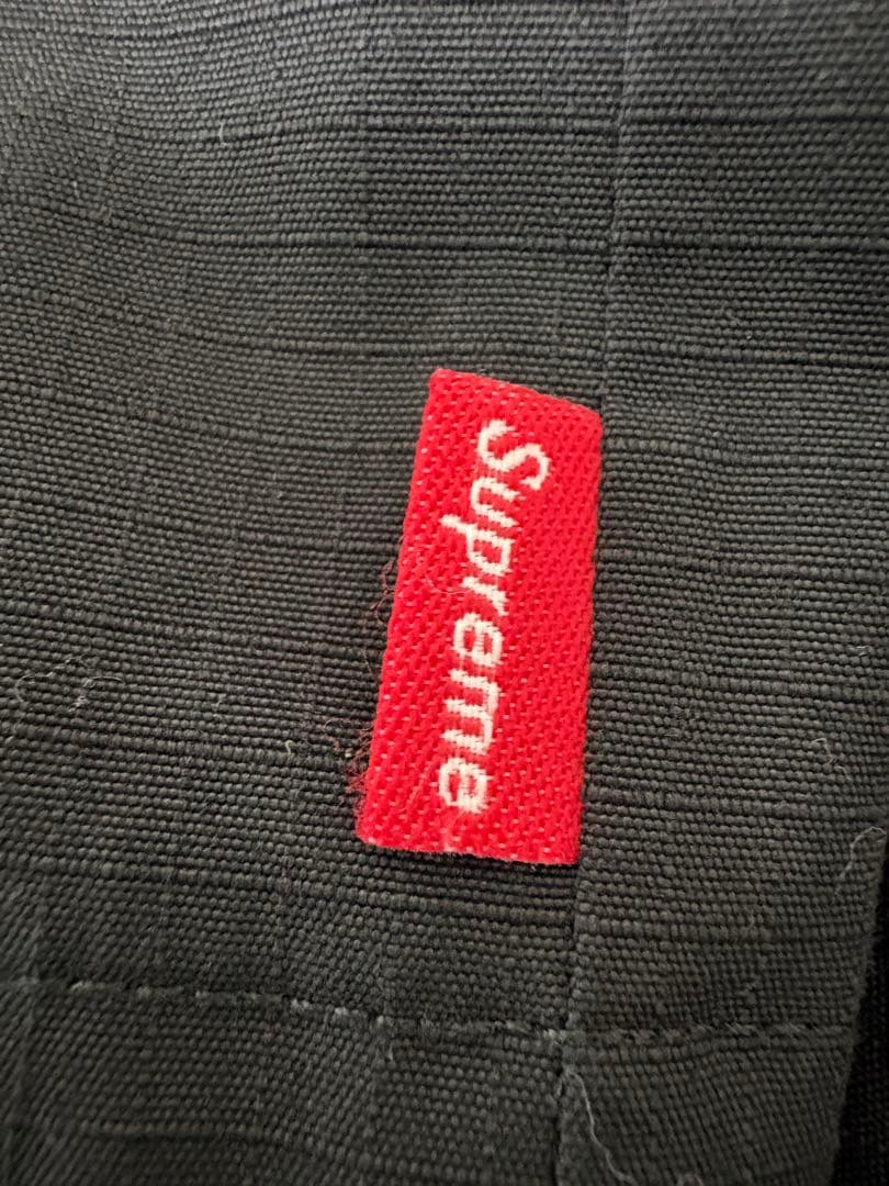 ジャケット・アウター supreme north face expedition jacket M