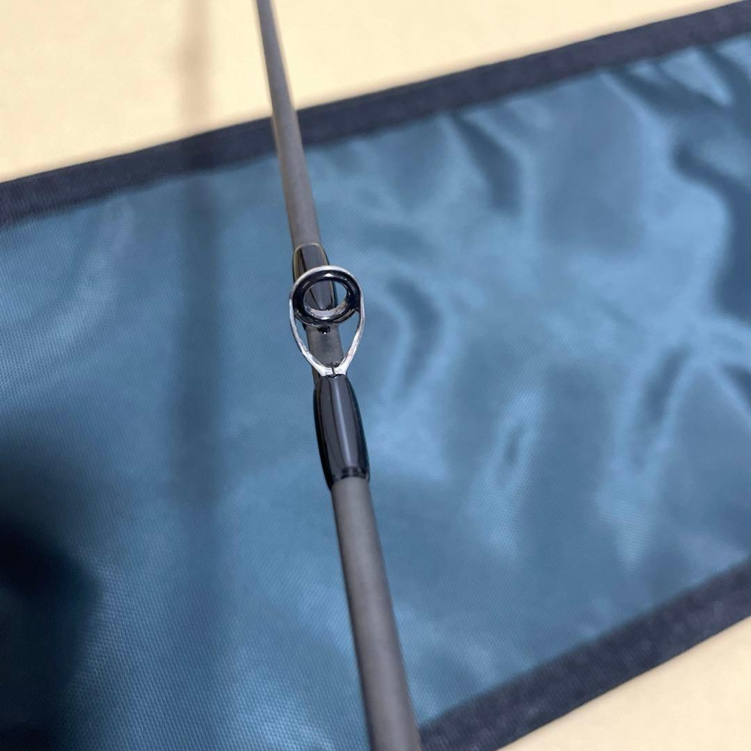 スタジオコンポジット フォーザビースト 76XXH アンリミテッド