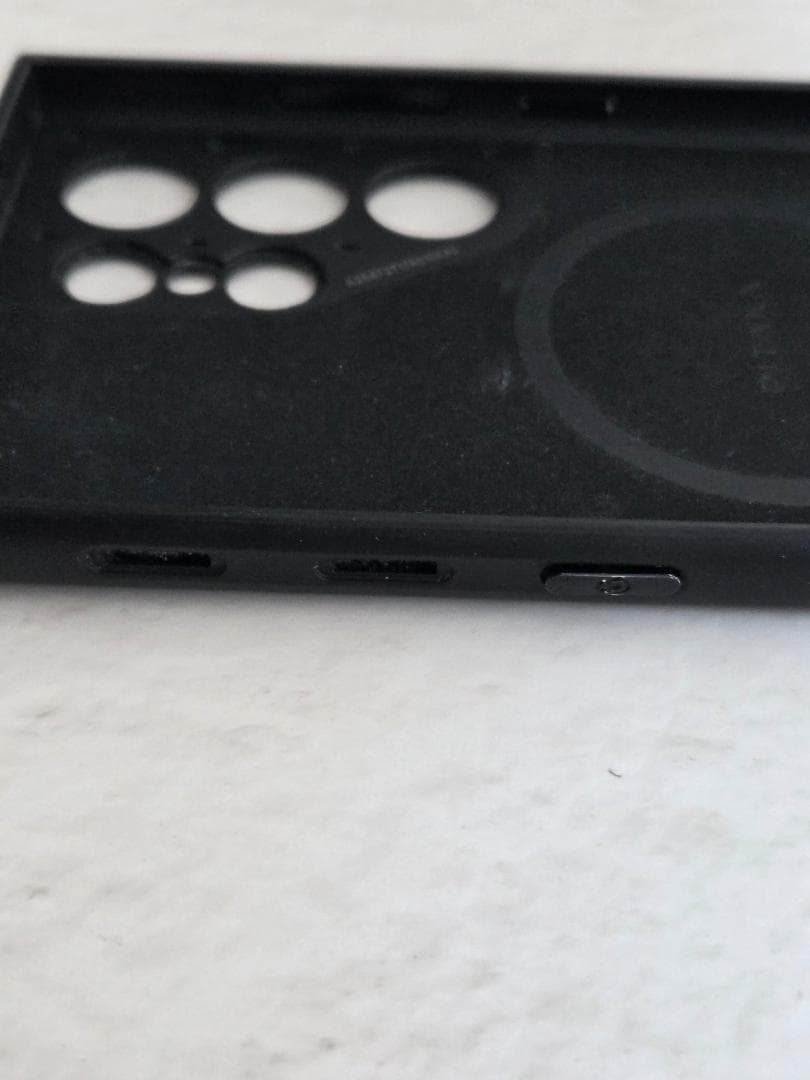 Galaxy S24 Ultra 512GB SIMフリー 国内版 美品