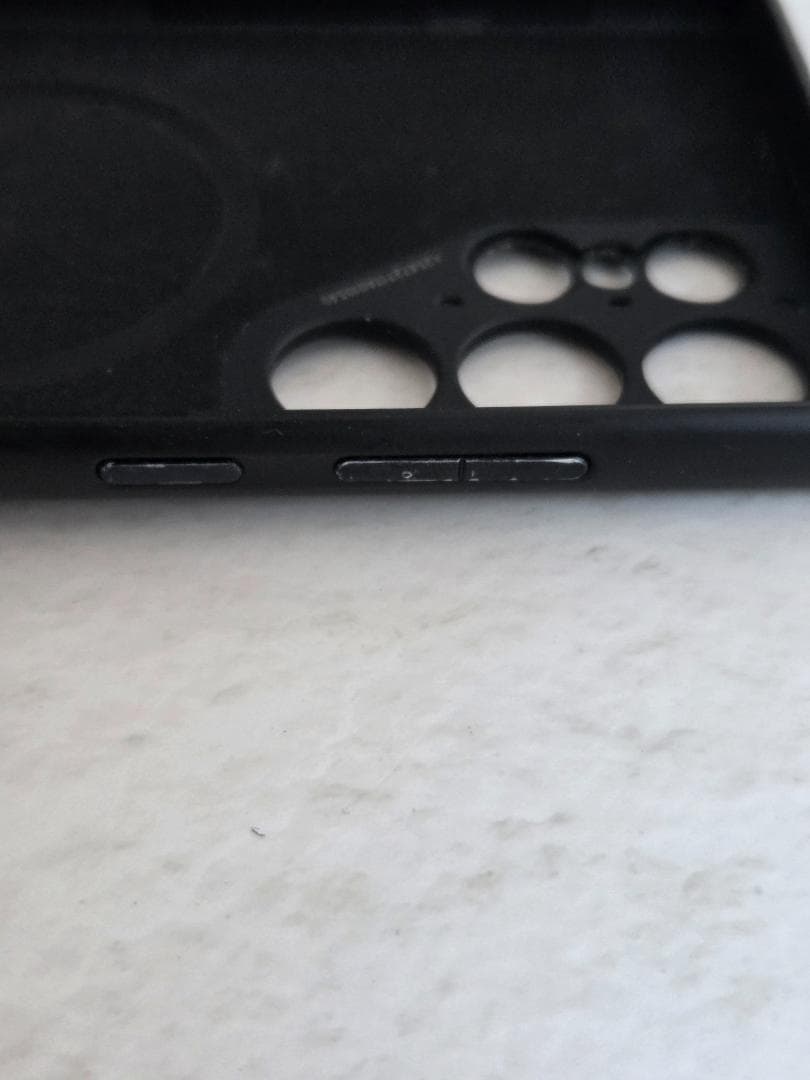 Galaxy S24 Ultra 512GB SIMフリー 国内版 美品