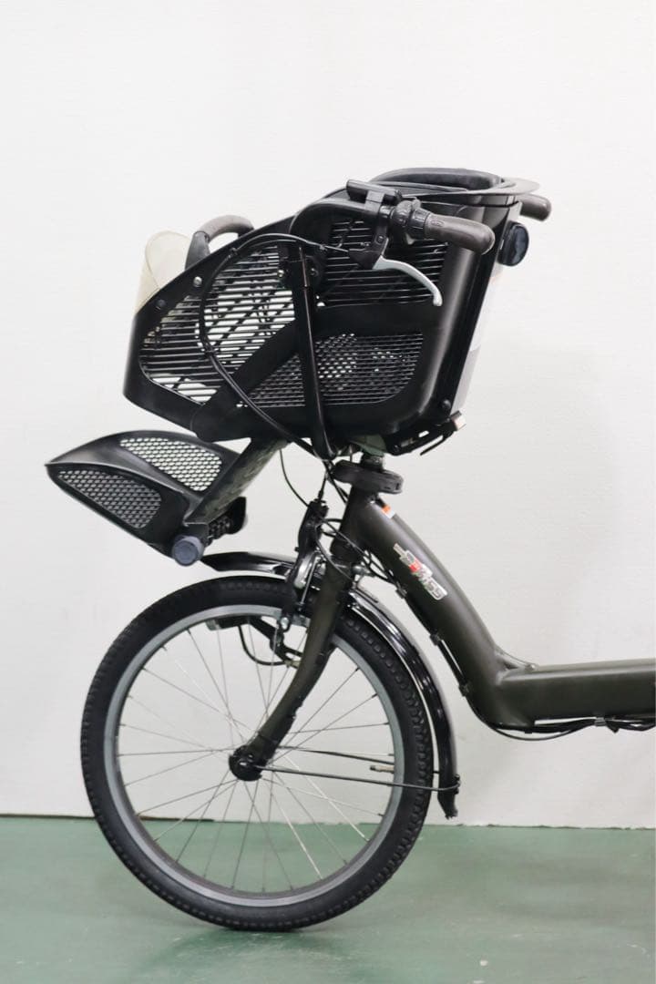 車体のみ