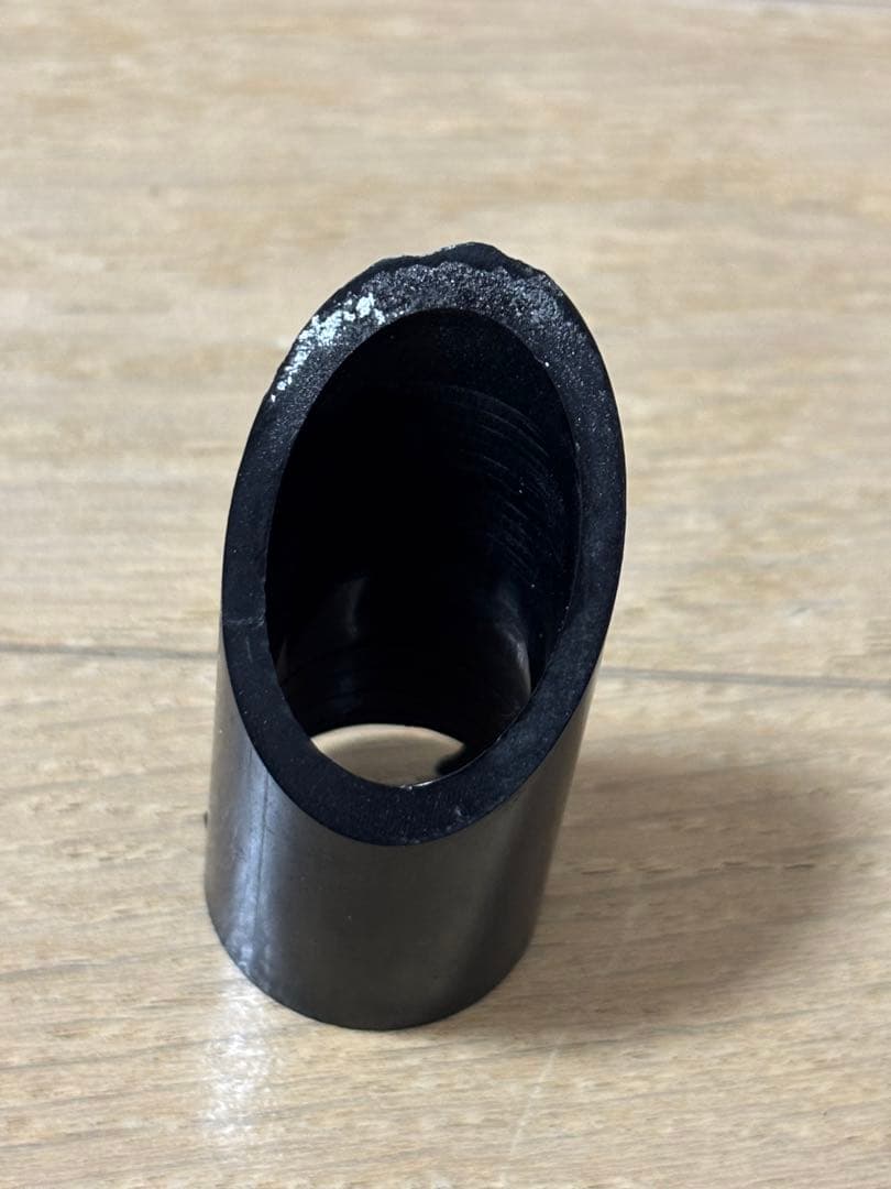 トヨタ30.31セルシオ後期型 純正オプション フェンダーランプ(フロント用)