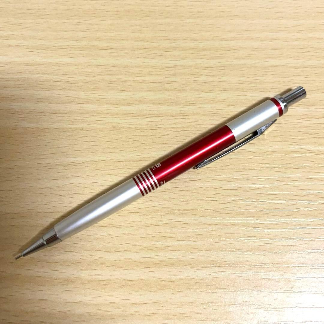 【廃盤！レア】 平成レトロ！ Jib COLLEEN 0.5 シャープペンシル