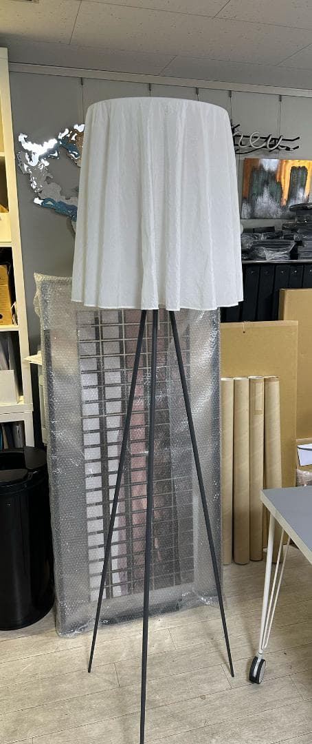 FLOS / Rosy Angelis フィリップ・スタルク デザイナーズ照明