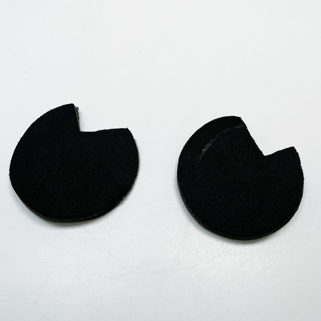 WINS X-Road COMBAT KNZ320 ヘルメット Lサイズ