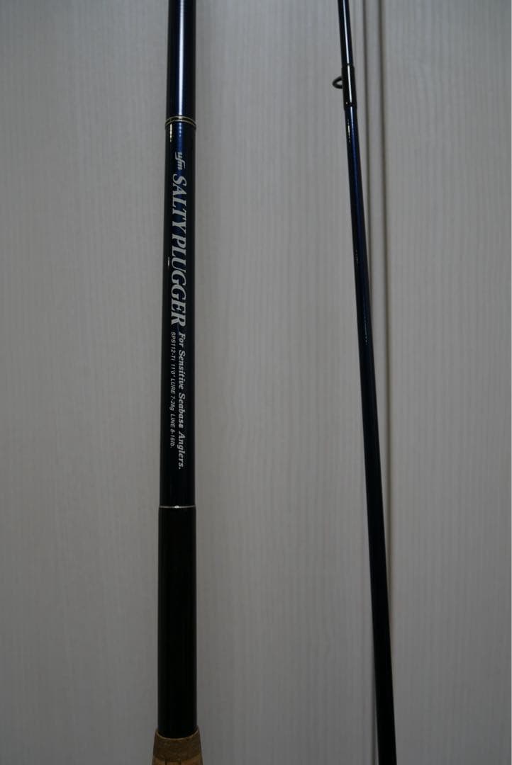 ufmウエダ SPS112-Ti