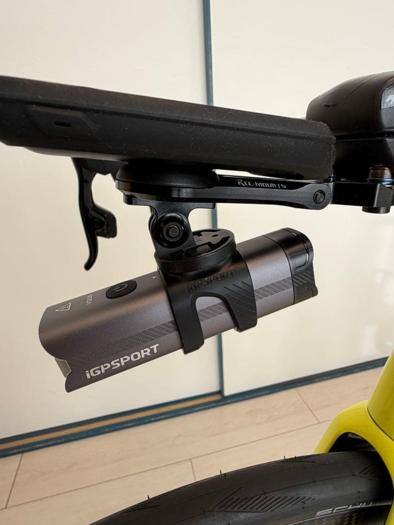 美品　DE ROSA IDOL DISC SRAM eTAP 12s