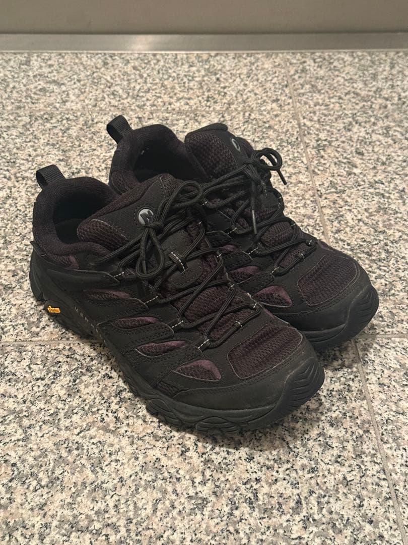 Merrell MOAB3 GOREーTEX