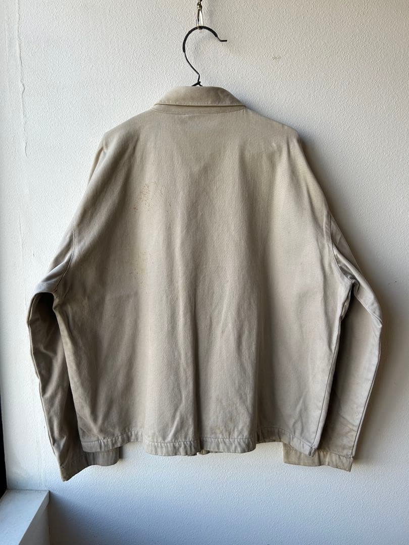 80s usa製 Ralph Lauren スイングトップ ラルフ 三角タグ