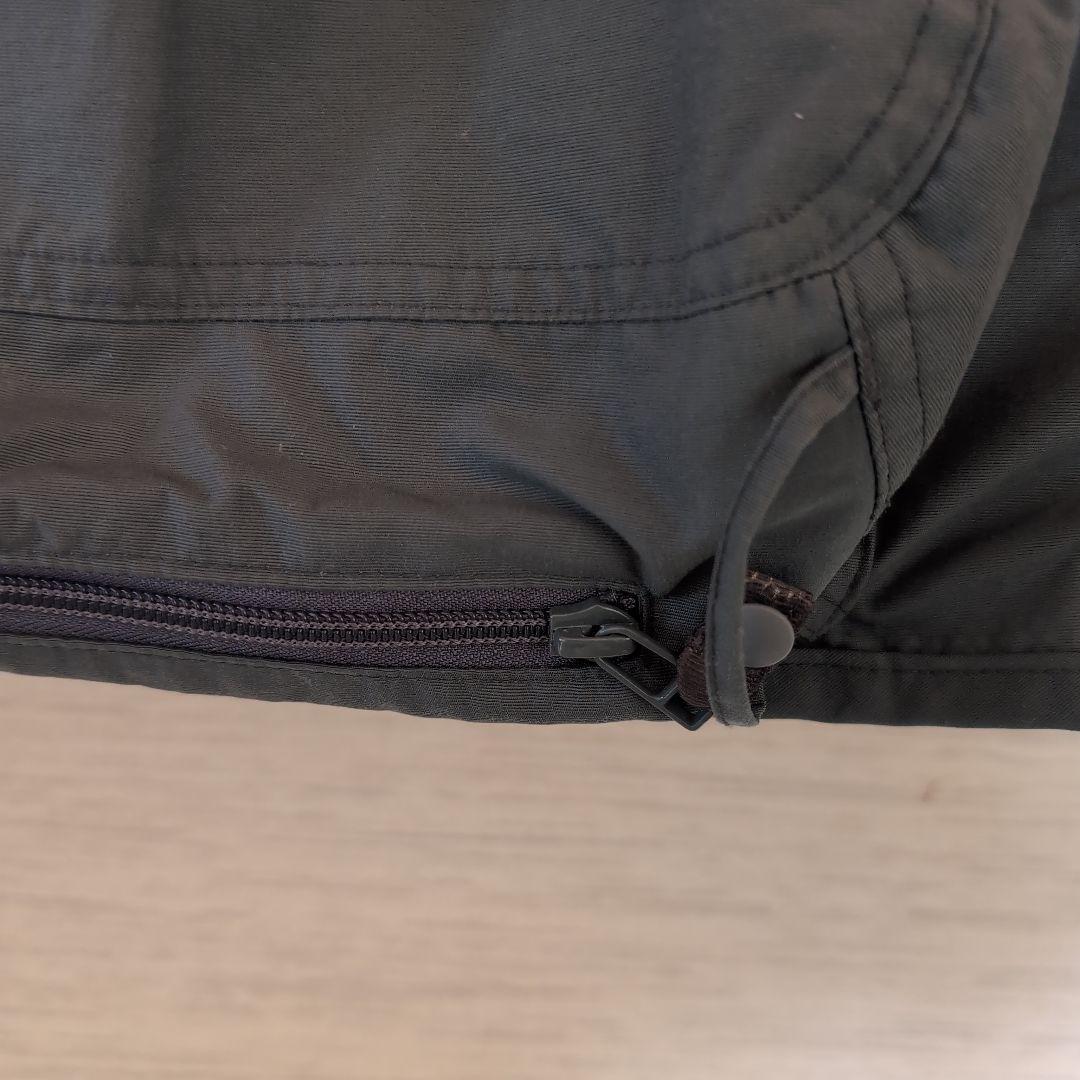 foxfire アクアジャックベスト