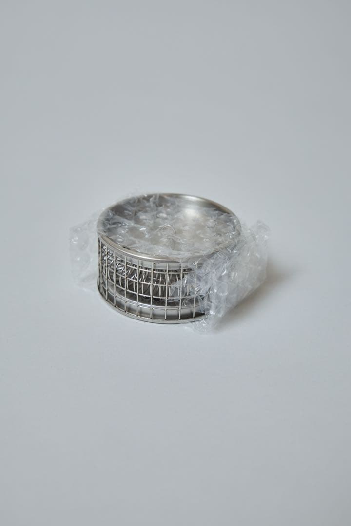 Hot Candy Heater 未使用