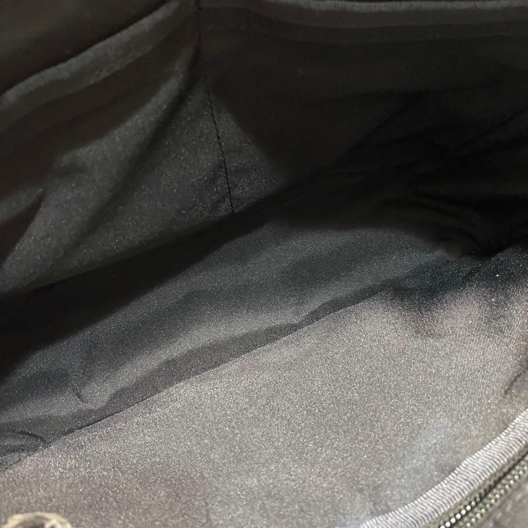 フランクミュラー　男女兼用　トートバッグ　ミニバッグ　ハンドバッグ　手提げ