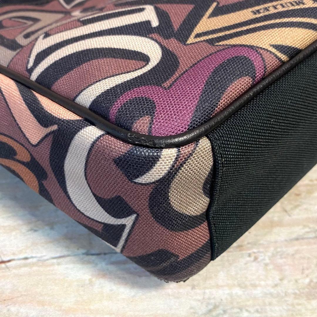 フランクミュラー　男女兼用　トートバッグ　ミニバッグ　ハンドバッグ　手提げ