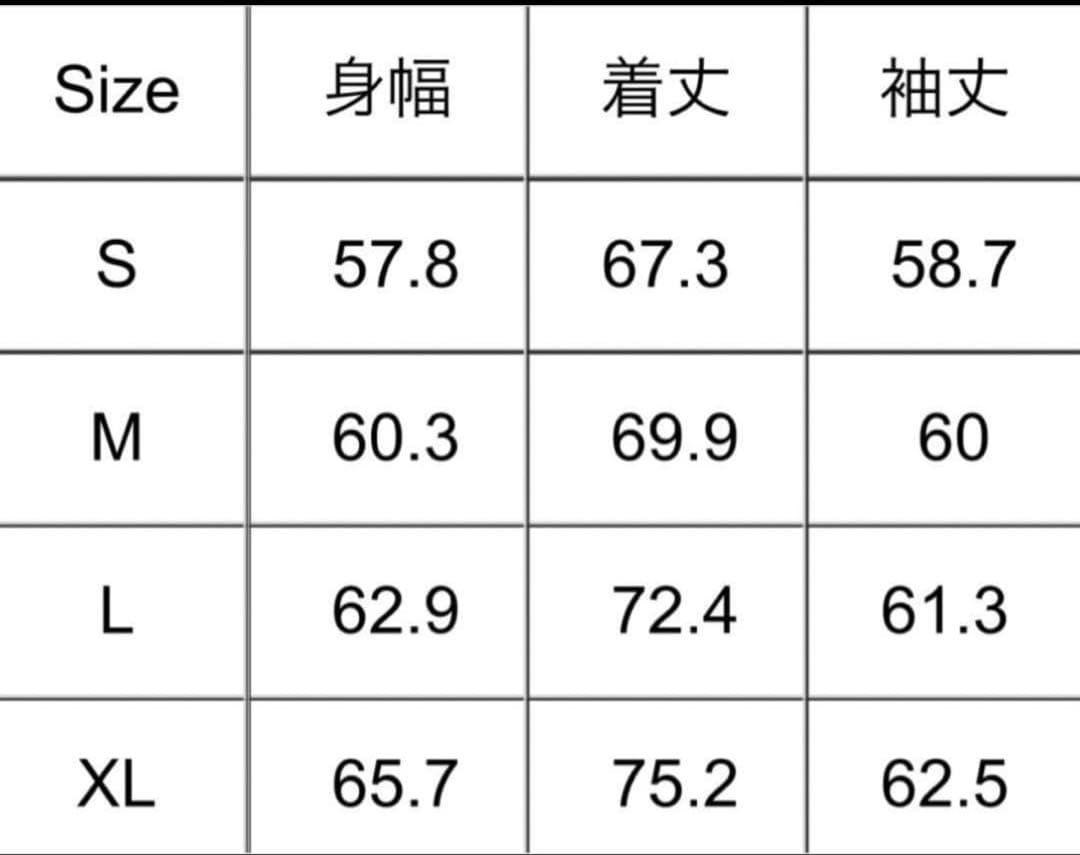DIME ダイム　ブラック　S