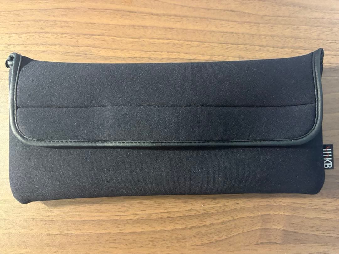 【大幅値下げ】HHKB Professional HYBRID type-s