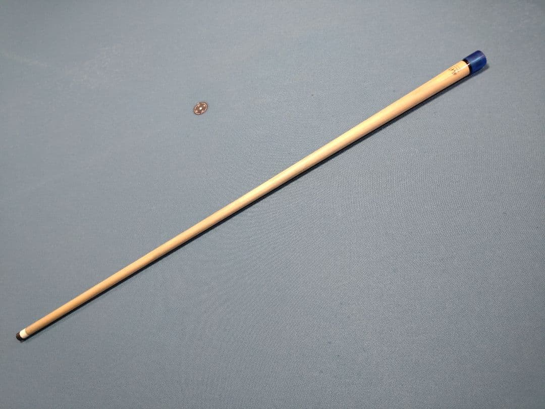 ビリヤード 【空】風神シャフト (ラジアル)