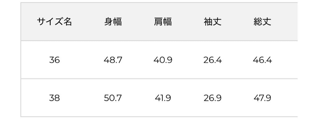 【EC限定色/佐藤佳菜子さんコラボ】クロップドレースブラウス