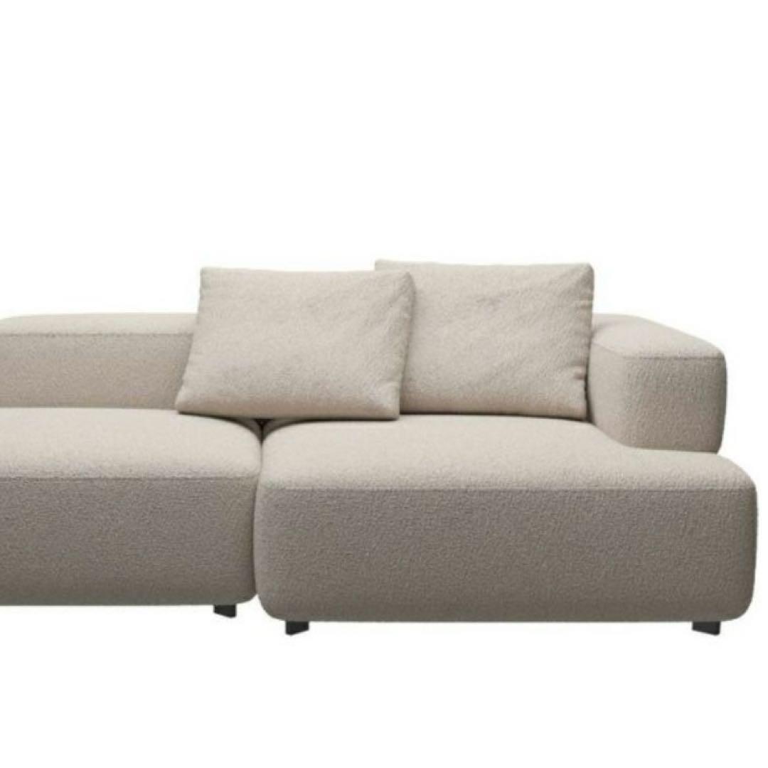 FRITZ HANSEN（フリッツ・ハンセン）ソファクッション